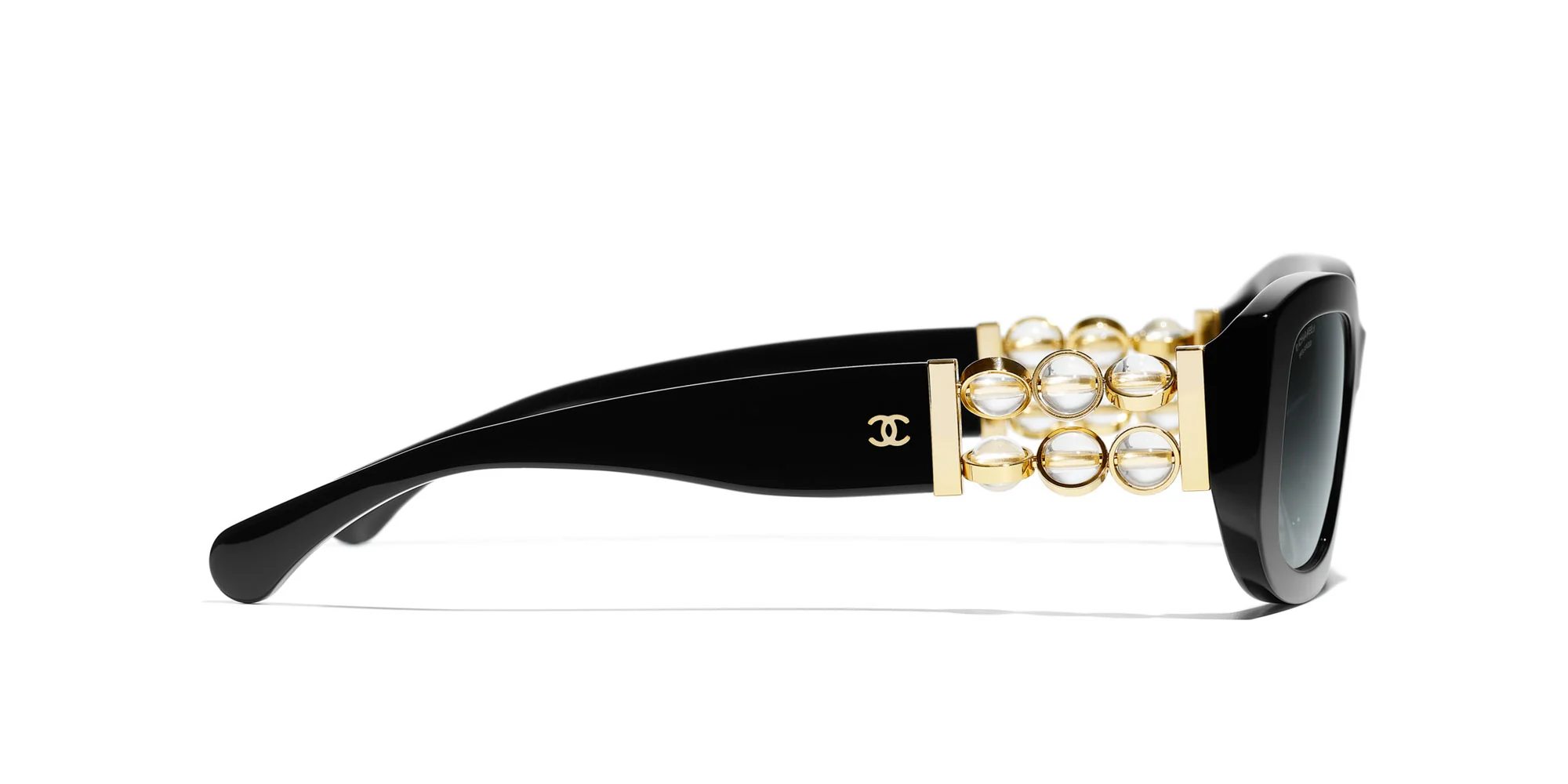 CHANEL 5542 - Image 19