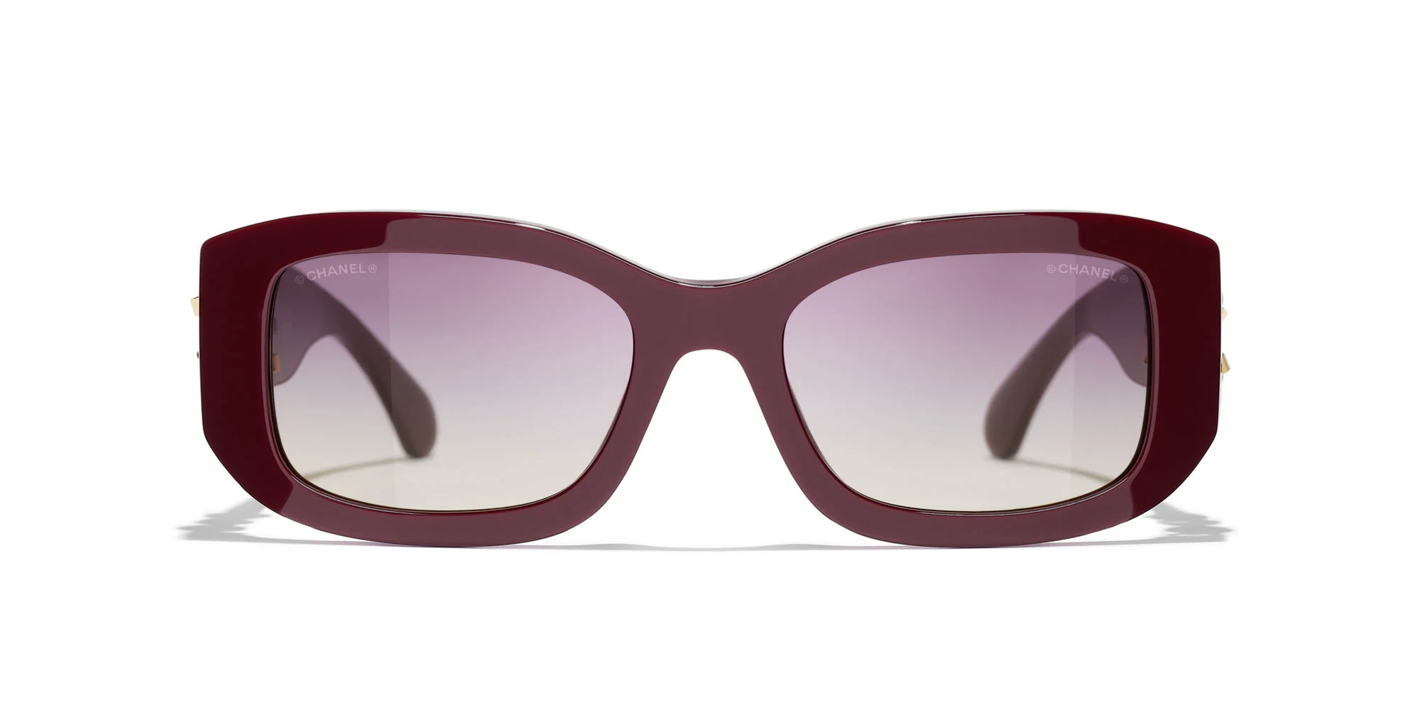 CHANEL 5542 - Image 6