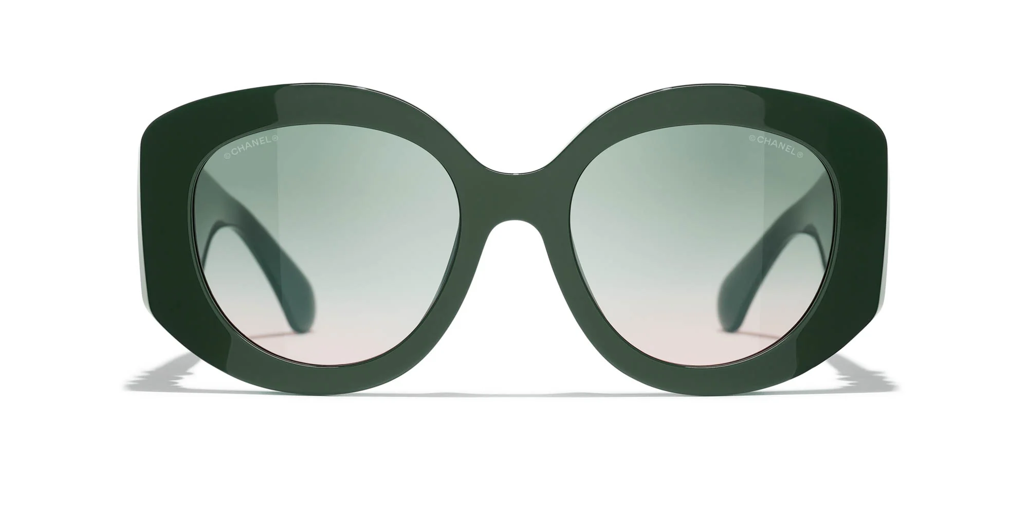 CHANEL 5543 - Image 10