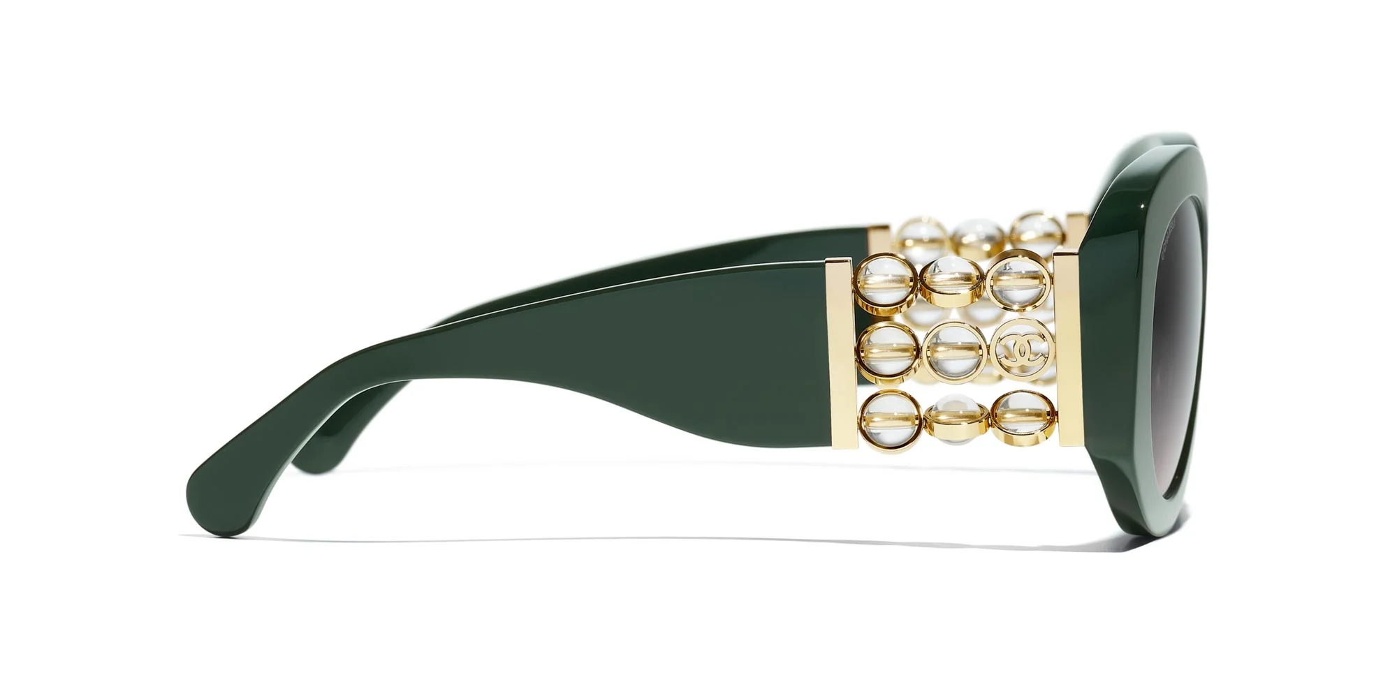 CHANEL 5543 - Image 11