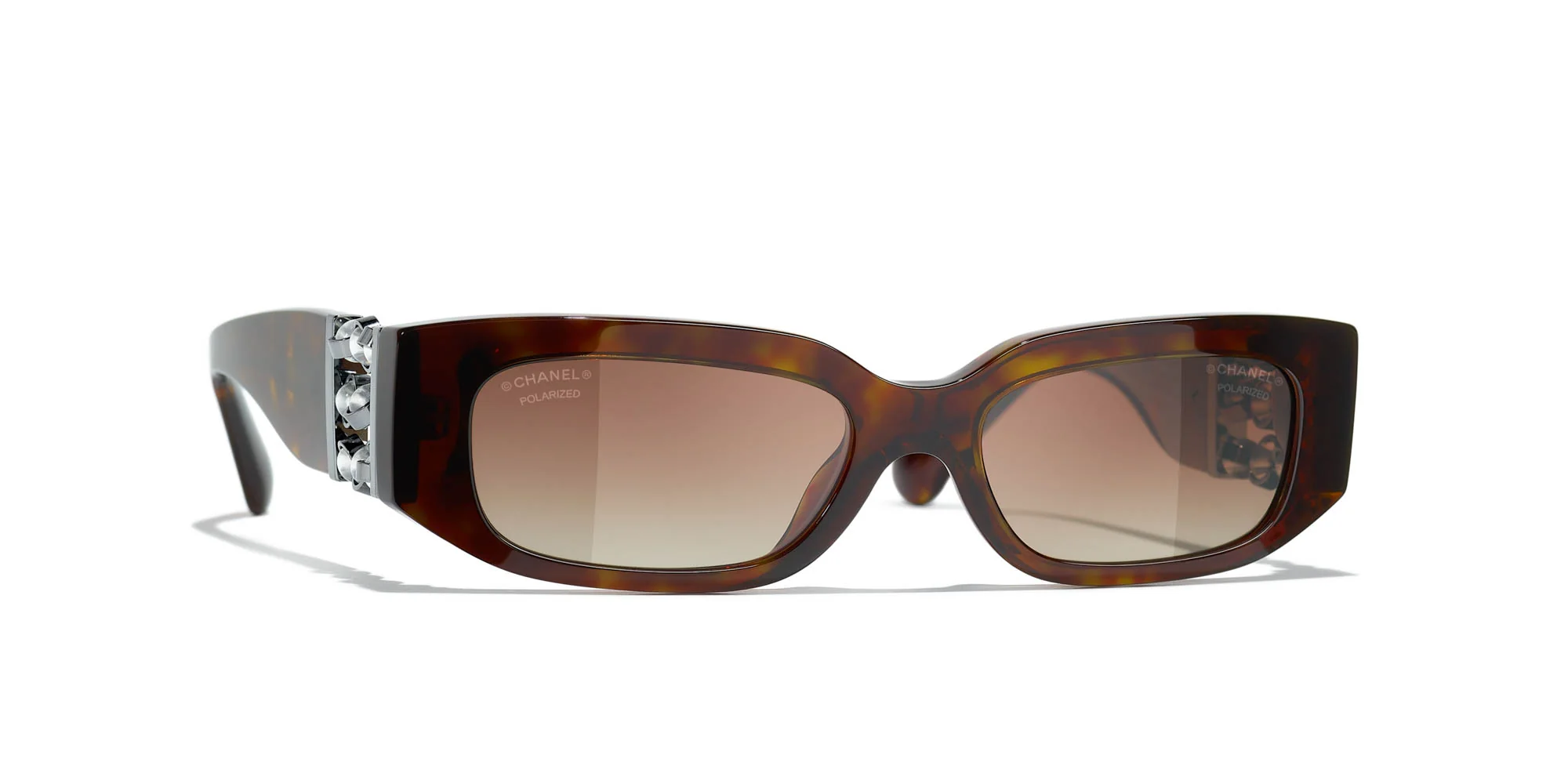 CHANEL 5544 - Image 17