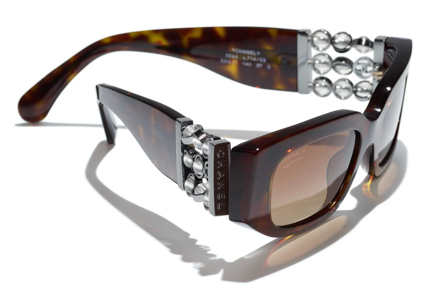 CHANEL 5544 - Image 20