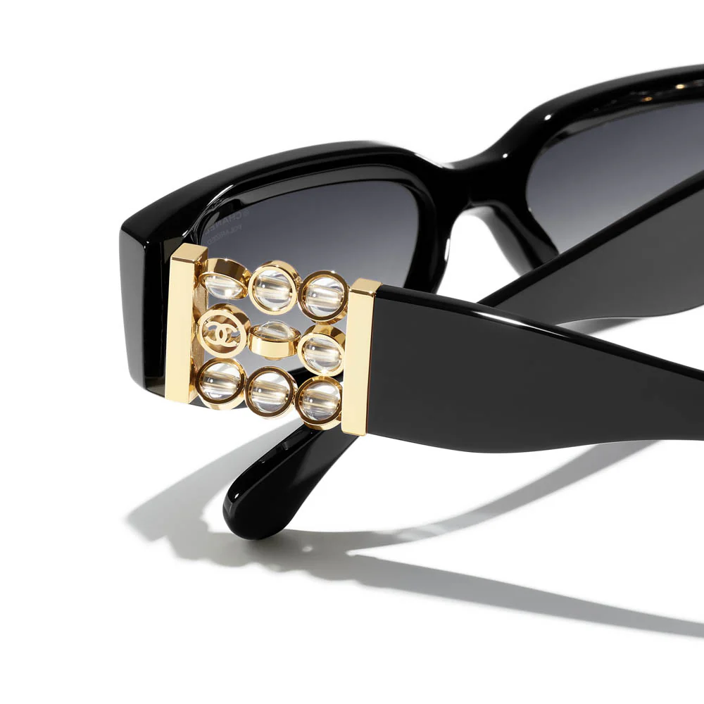 CHANEL 5544 - Image 4