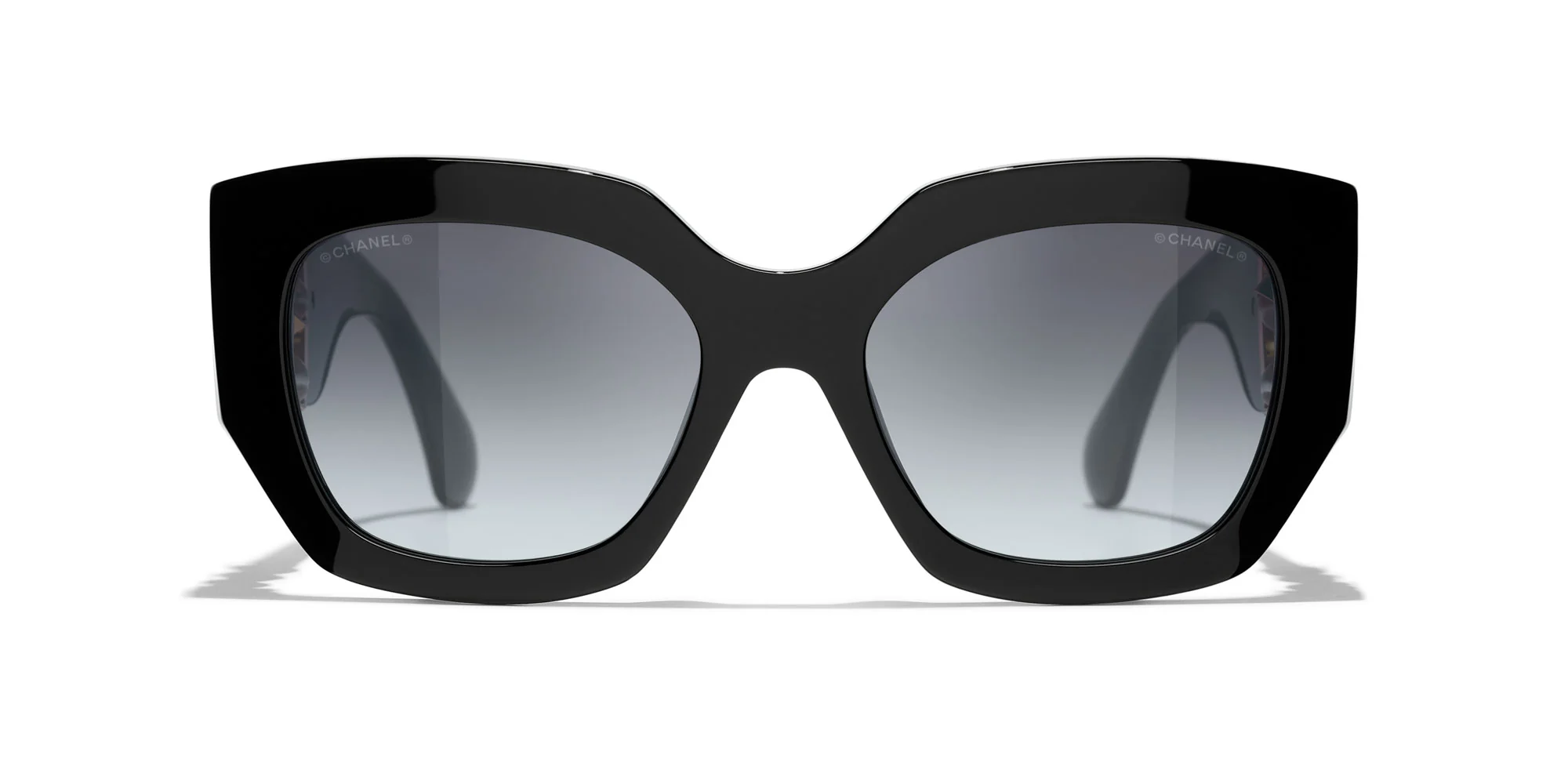 CHANEL 5545 - Image 6