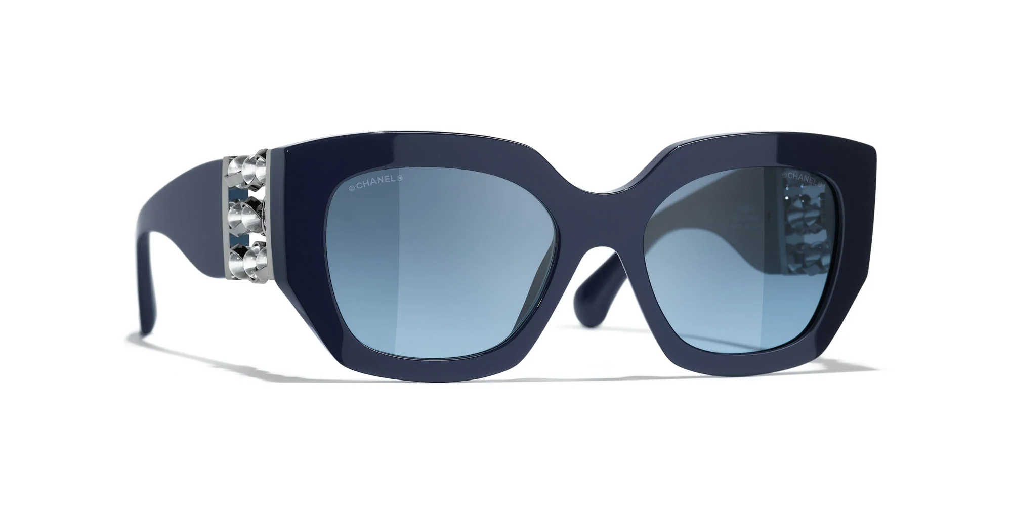 CHANEL 5545 - Image 9