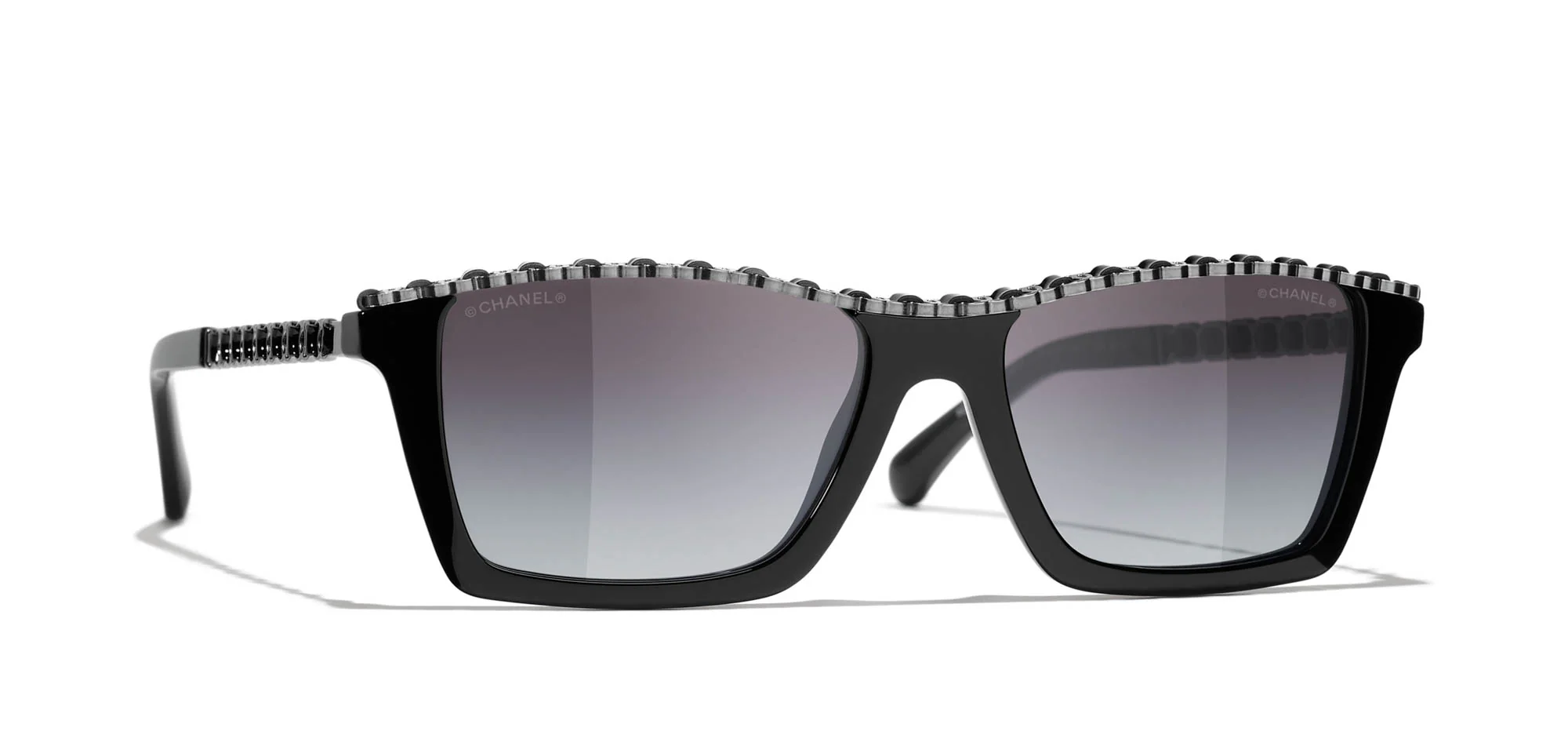 CHANEL 5548Q - Image 21