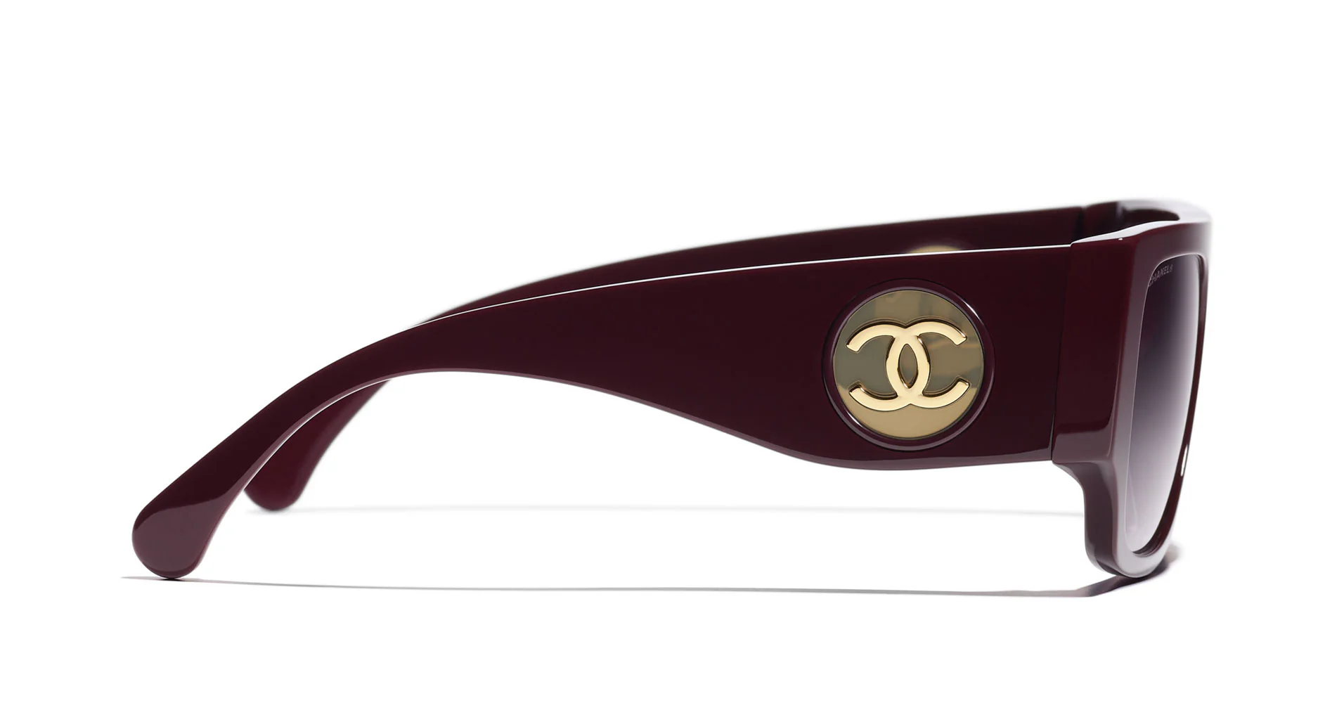 CHANEL 5549 - Image 15