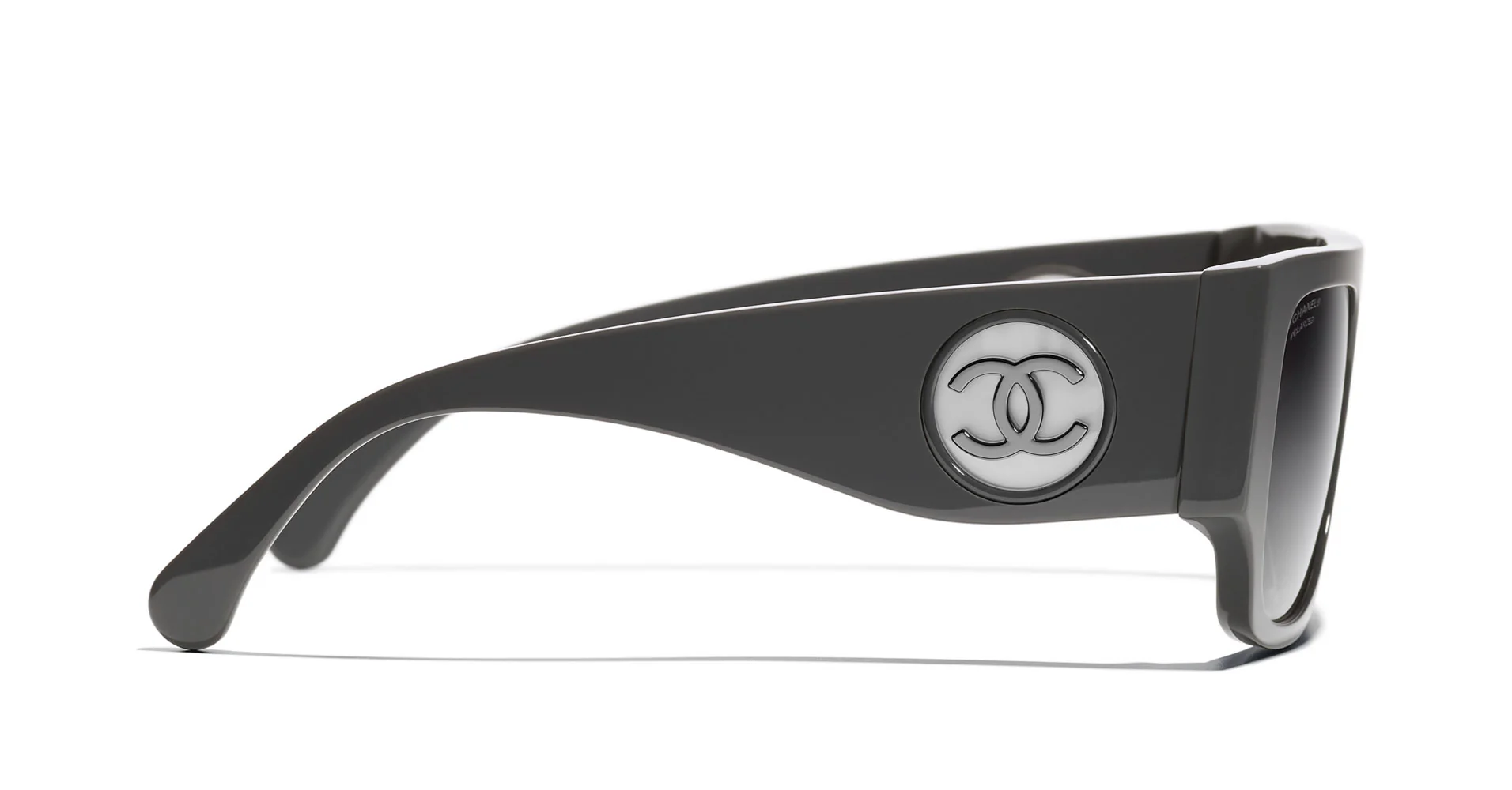 CHANEL 5549 - Image 19