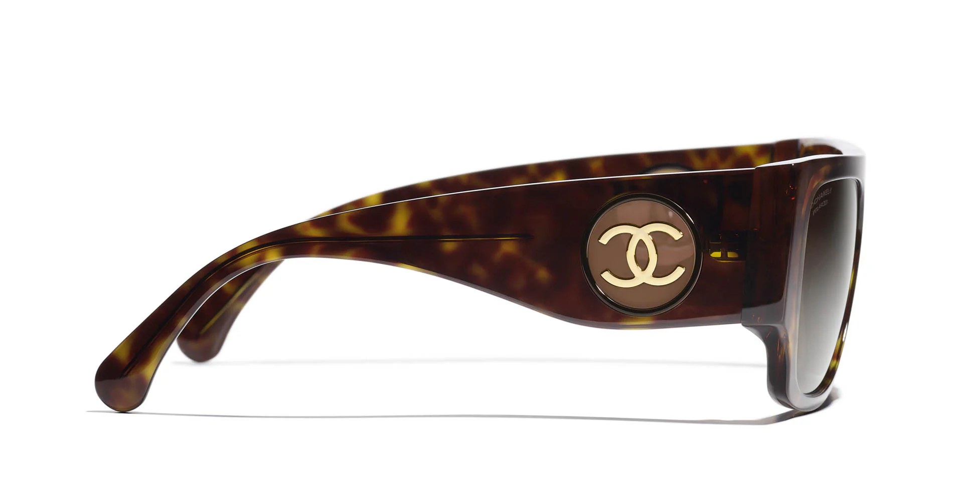 CHANEL 5549 - Image 7