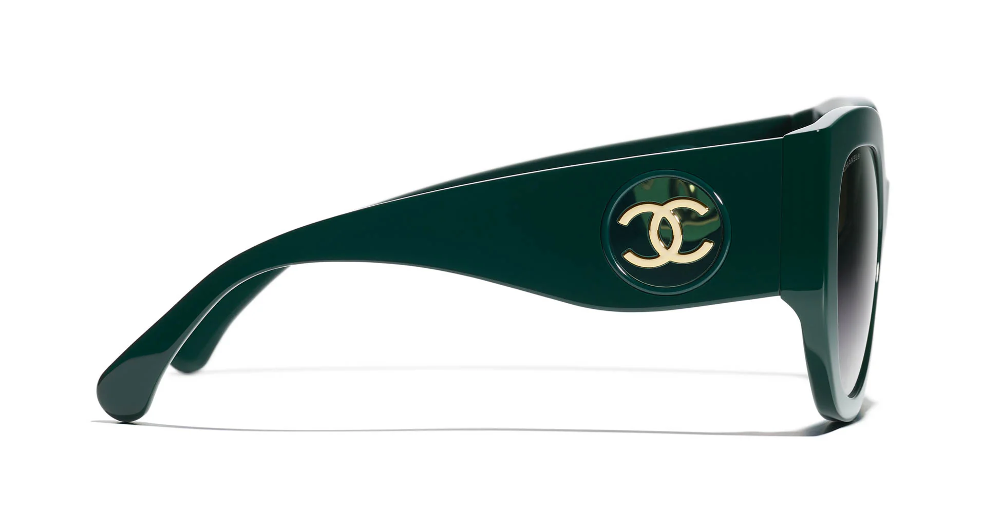 CHANEL 5550 - Image 11