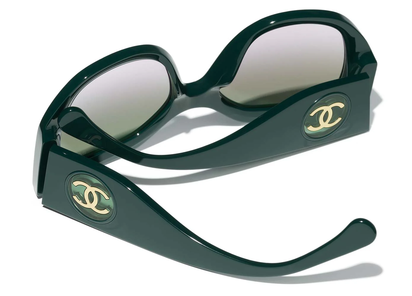 CHANEL 5550 - Image 12