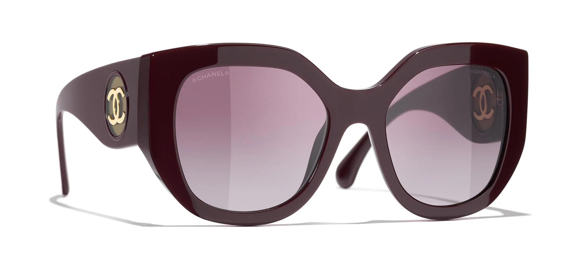 CHANEL 5550 - Image 13