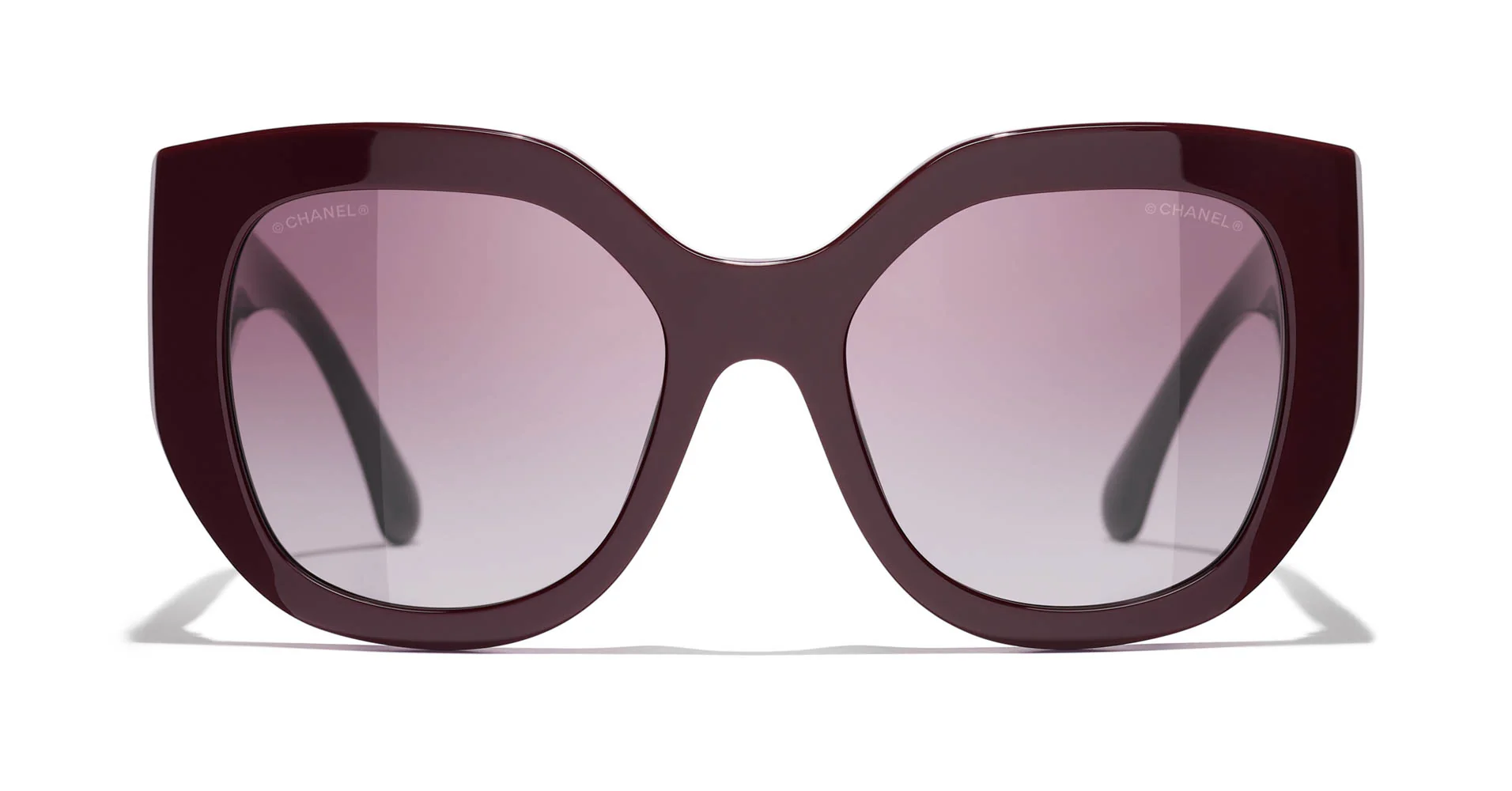 CHANEL 5550 - Image 14