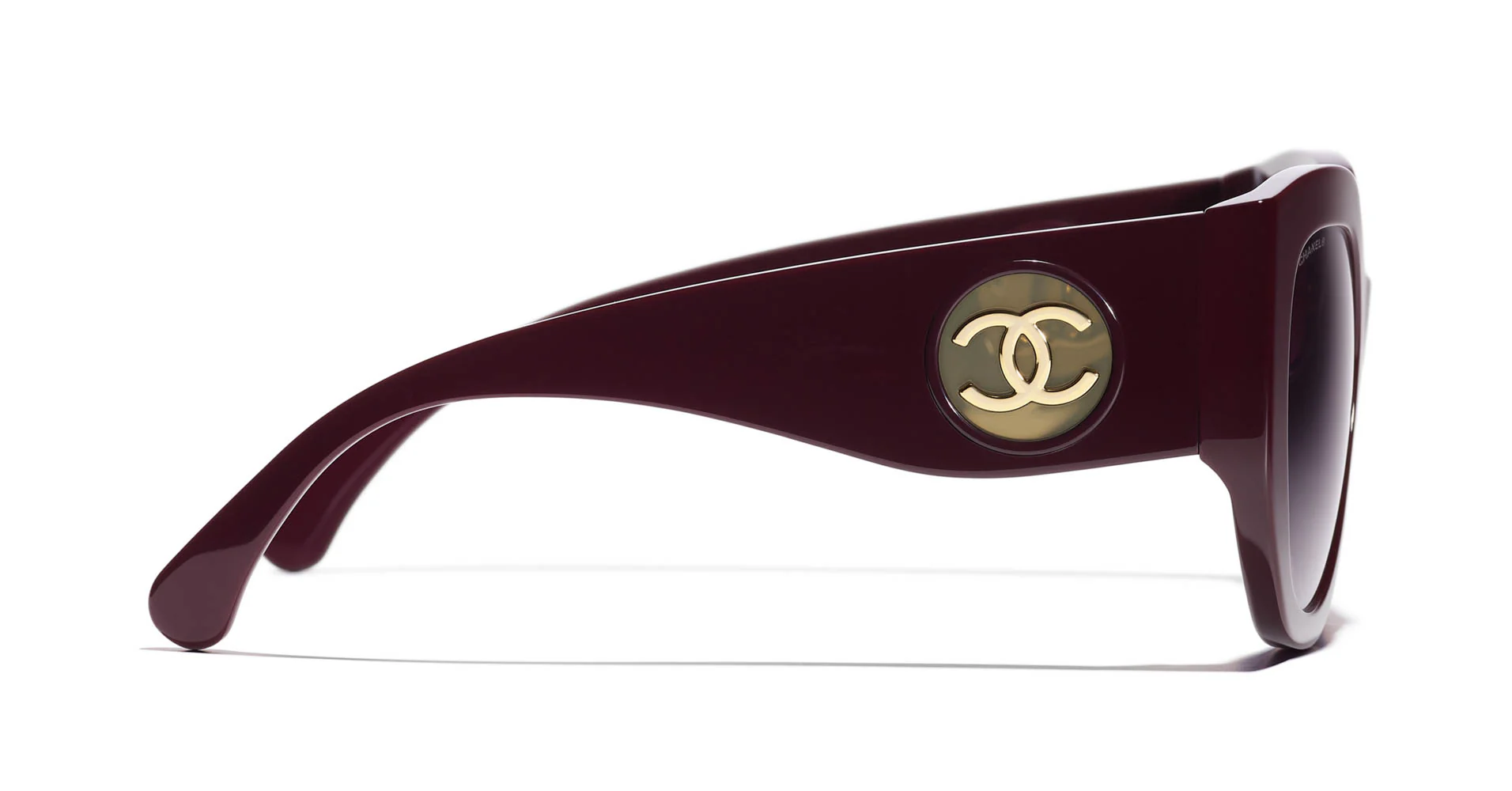 CHANEL 5550 - Image 15