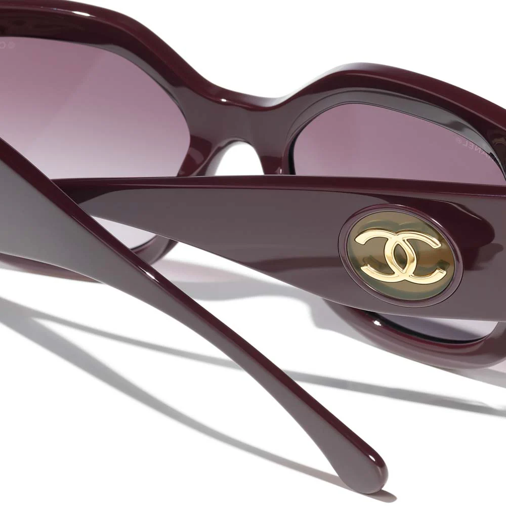CHANEL 5550 - Image 16