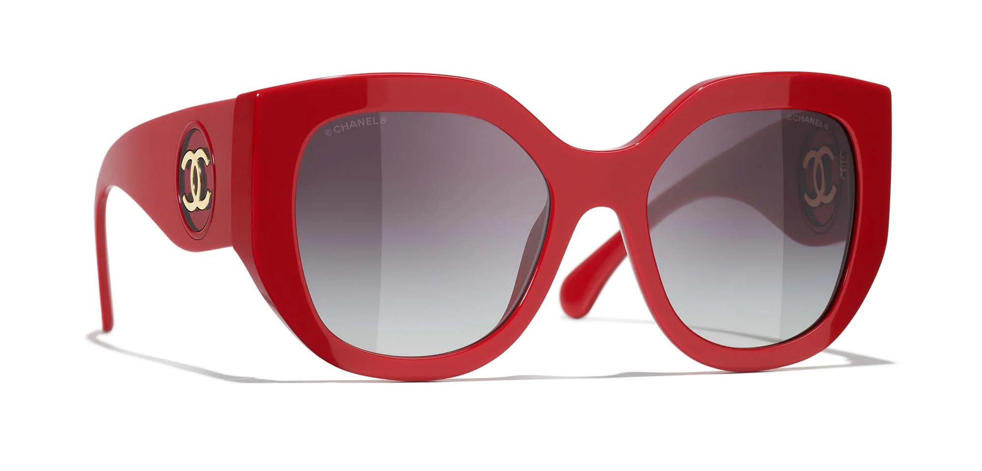 CHANEL 5550 - Image 17