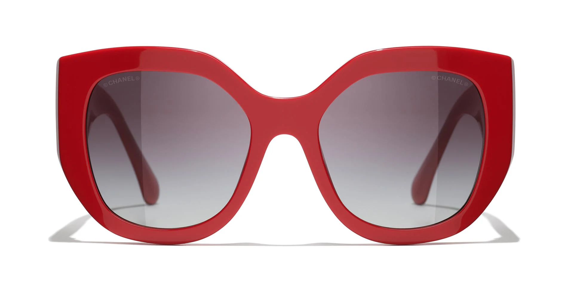CHANEL 5550 - Image 18