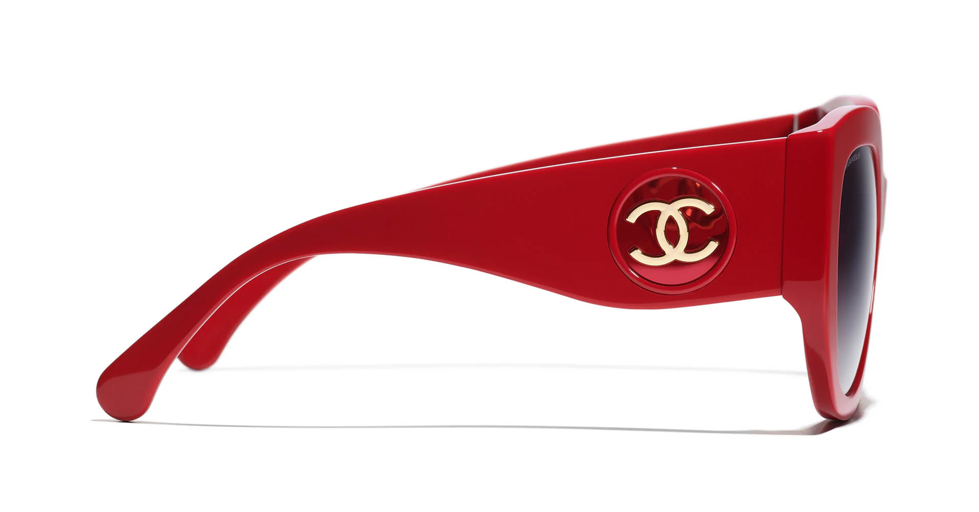 CHANEL 5550 - Image 19