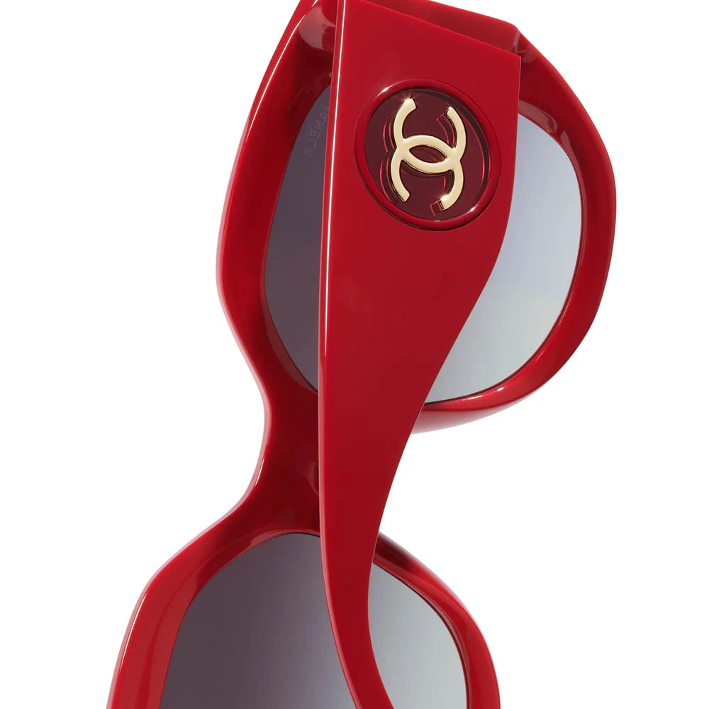 CHANEL 5550 - Image 20