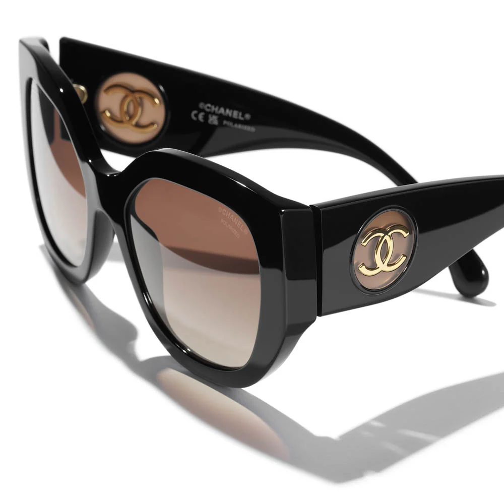 CHANEL 5550 - Image 4