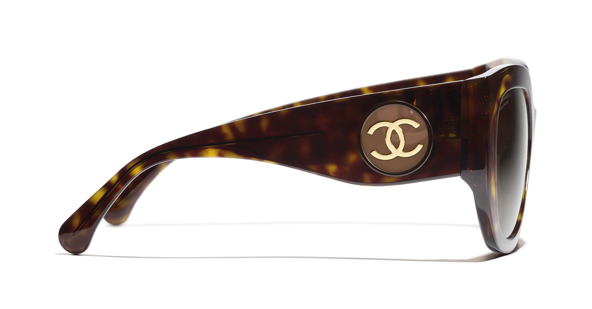 CHANEL 5550 - Image 7