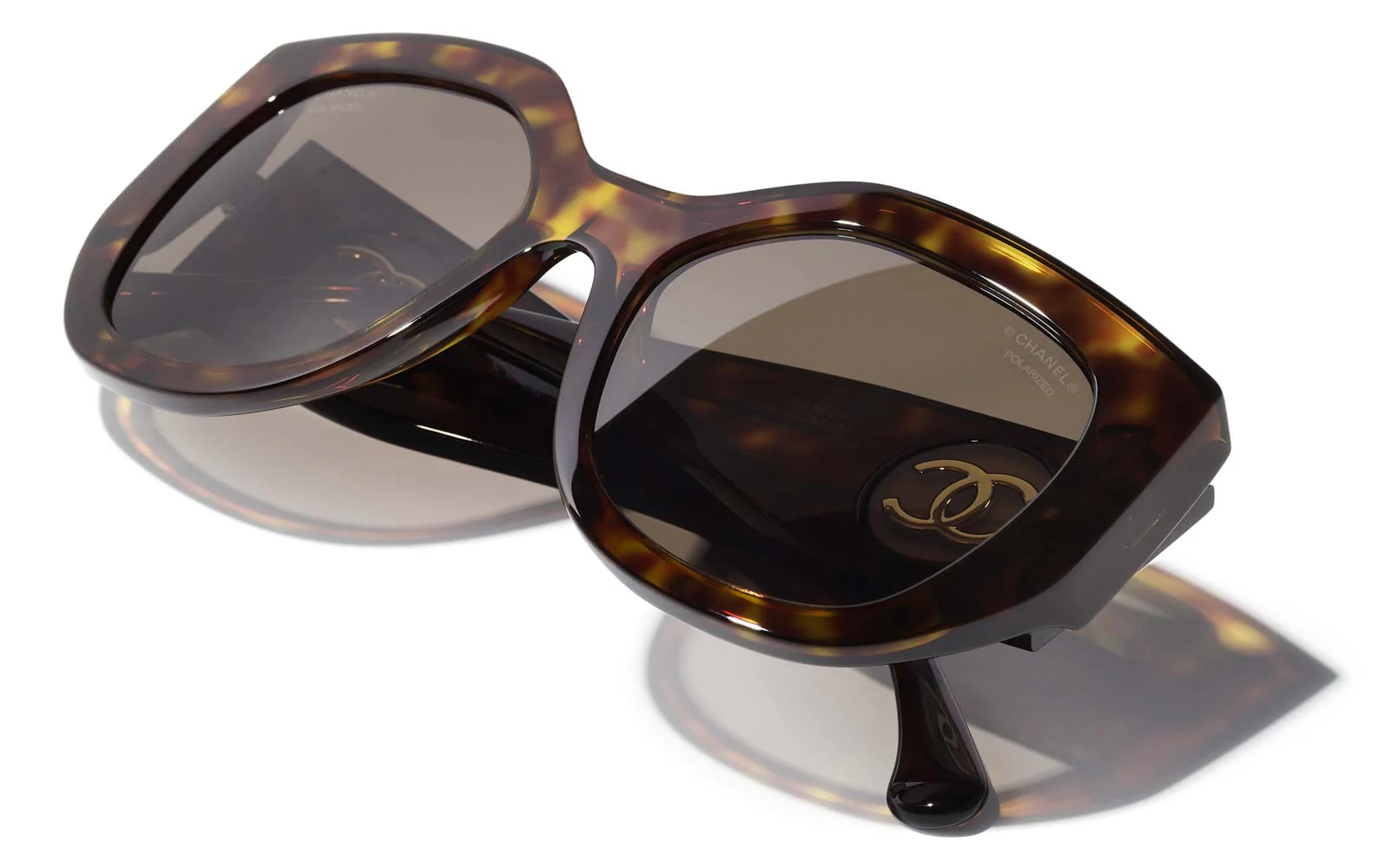 CHANEL 5550 - Image 8