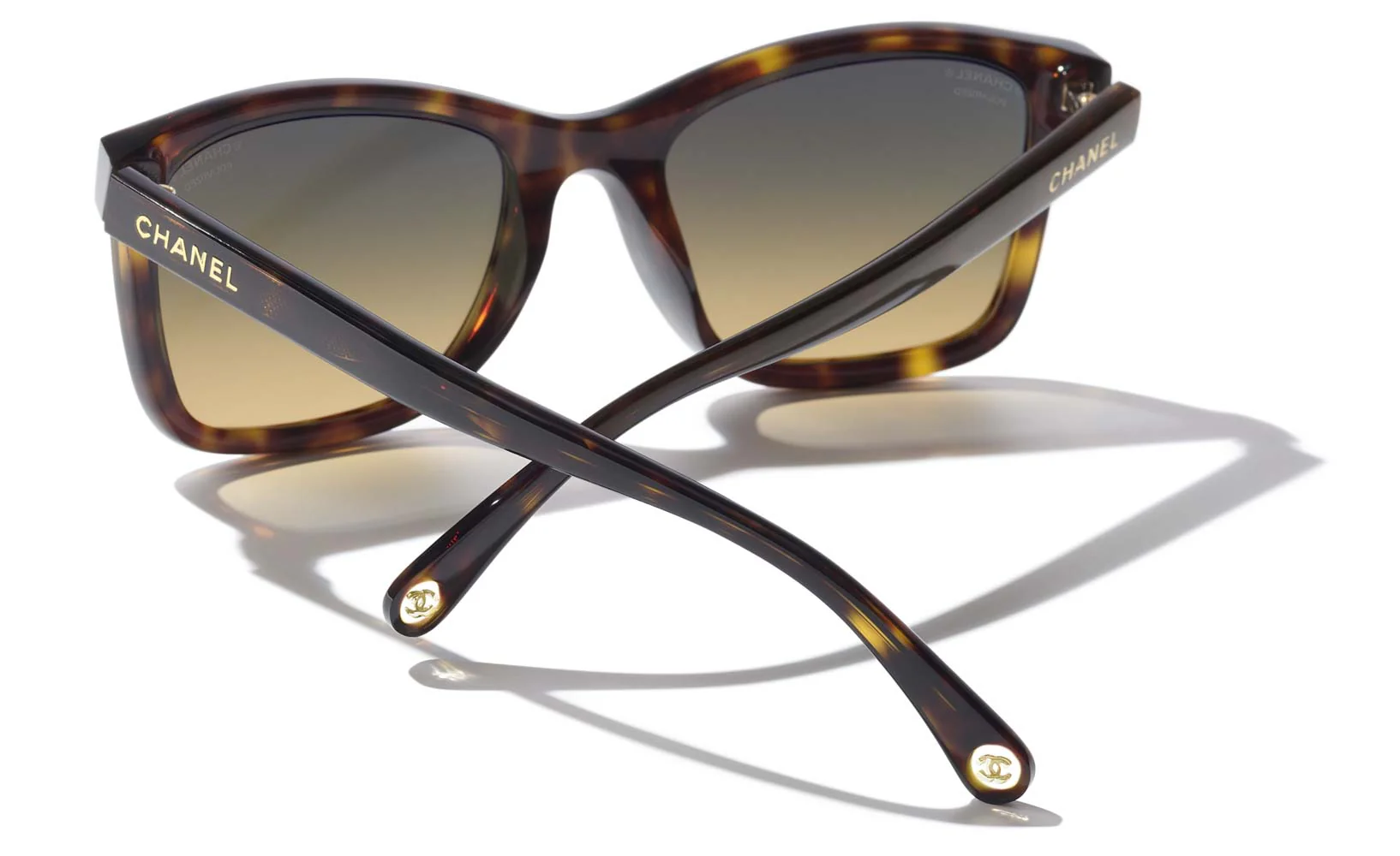 CHANEL 5551U - Image 20
