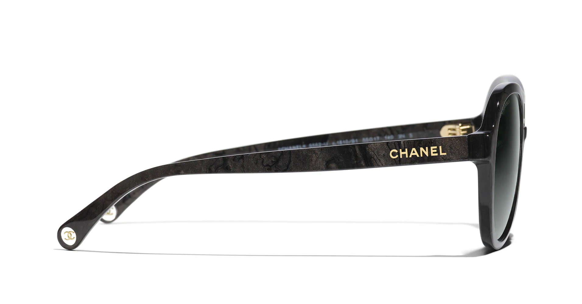 CHANEL 5552U - Image 15