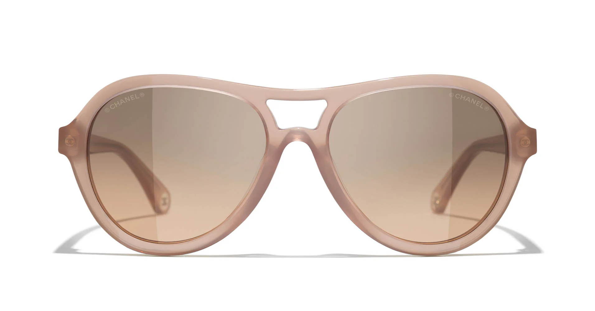 CHANEL 5552U - Image 2