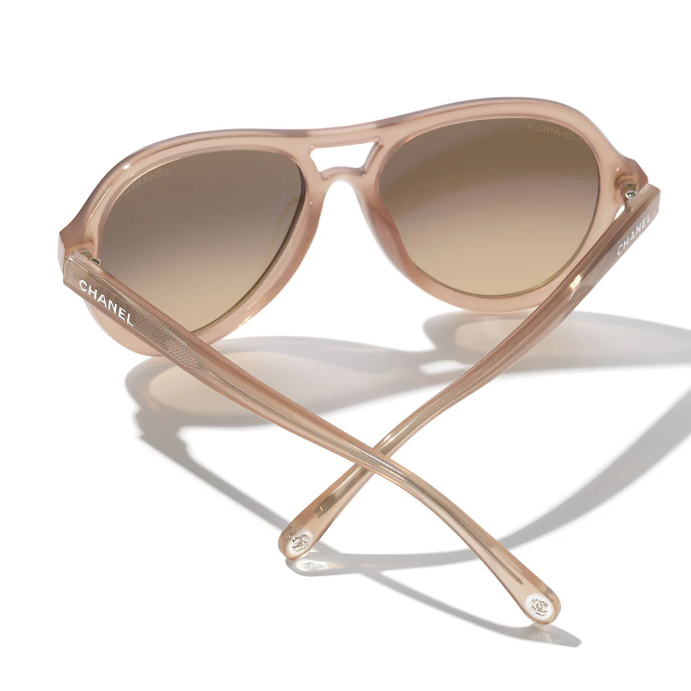 CHANEL 5552U - Image 4
