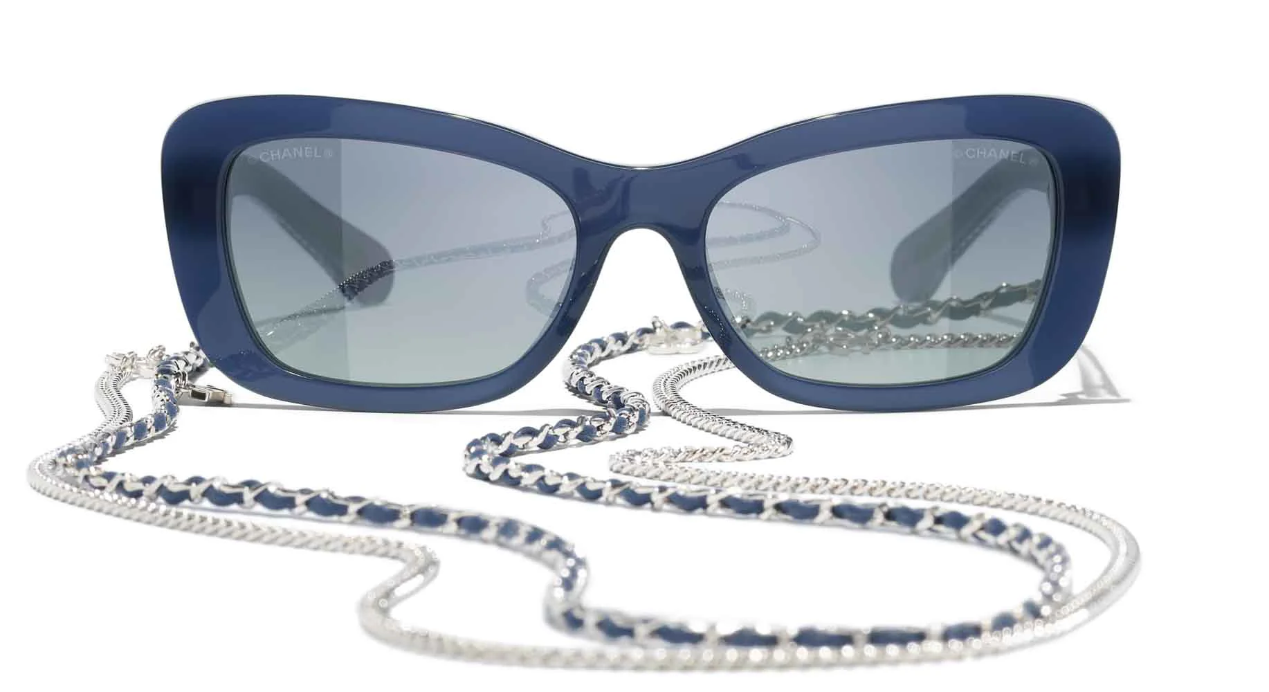 CHANEL 5553 - Image 10