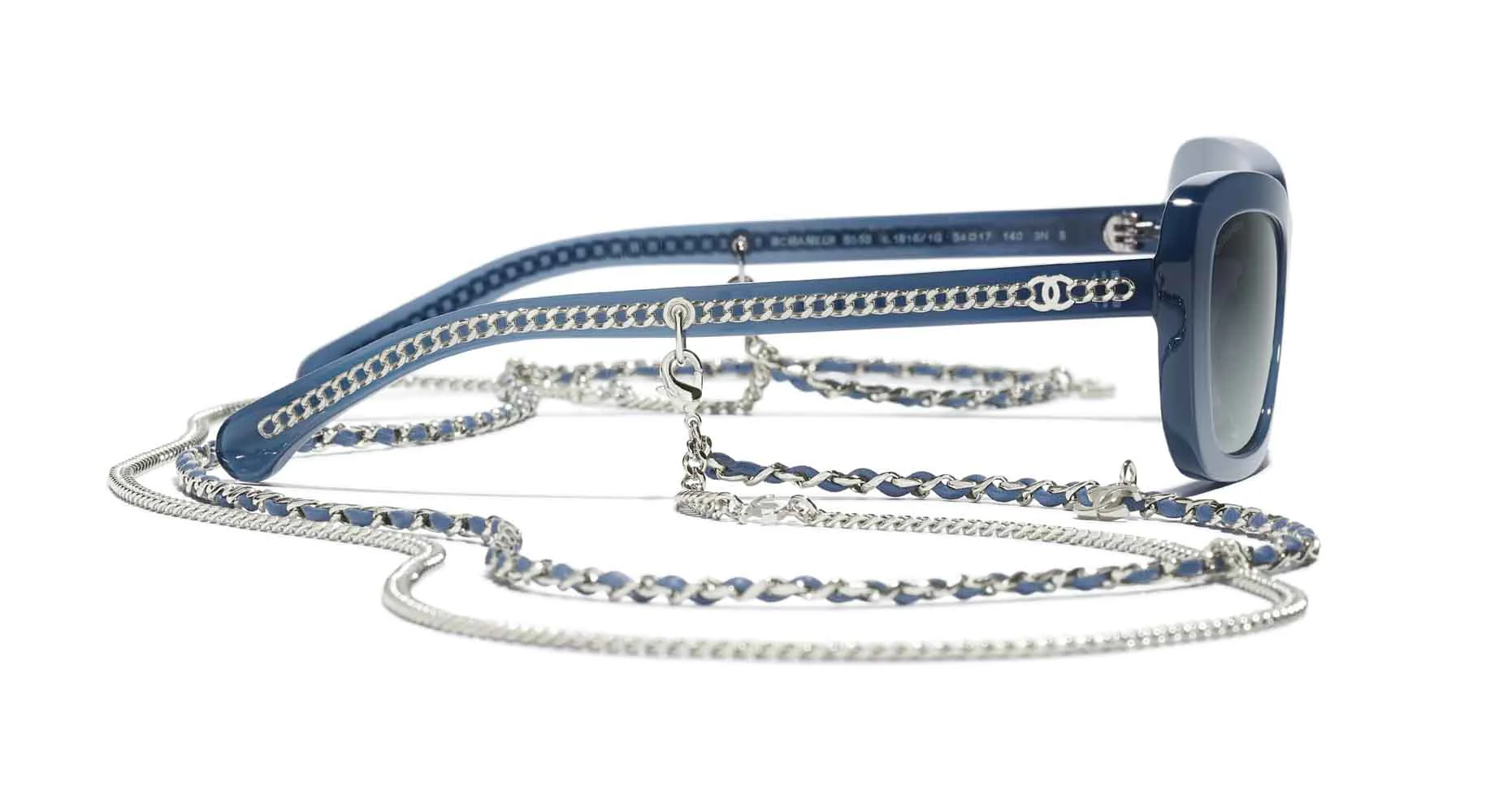 CHANEL 5553 - Image 11