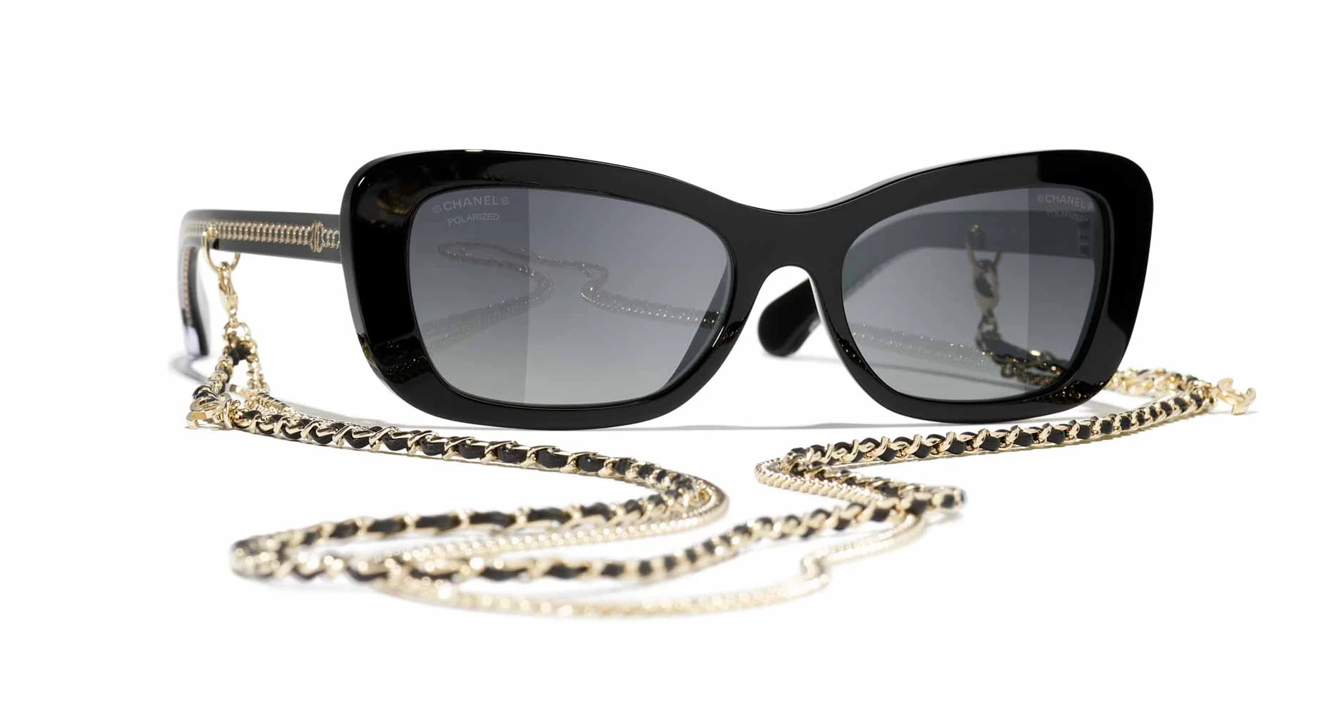 CHANEL 5553 - Image 13