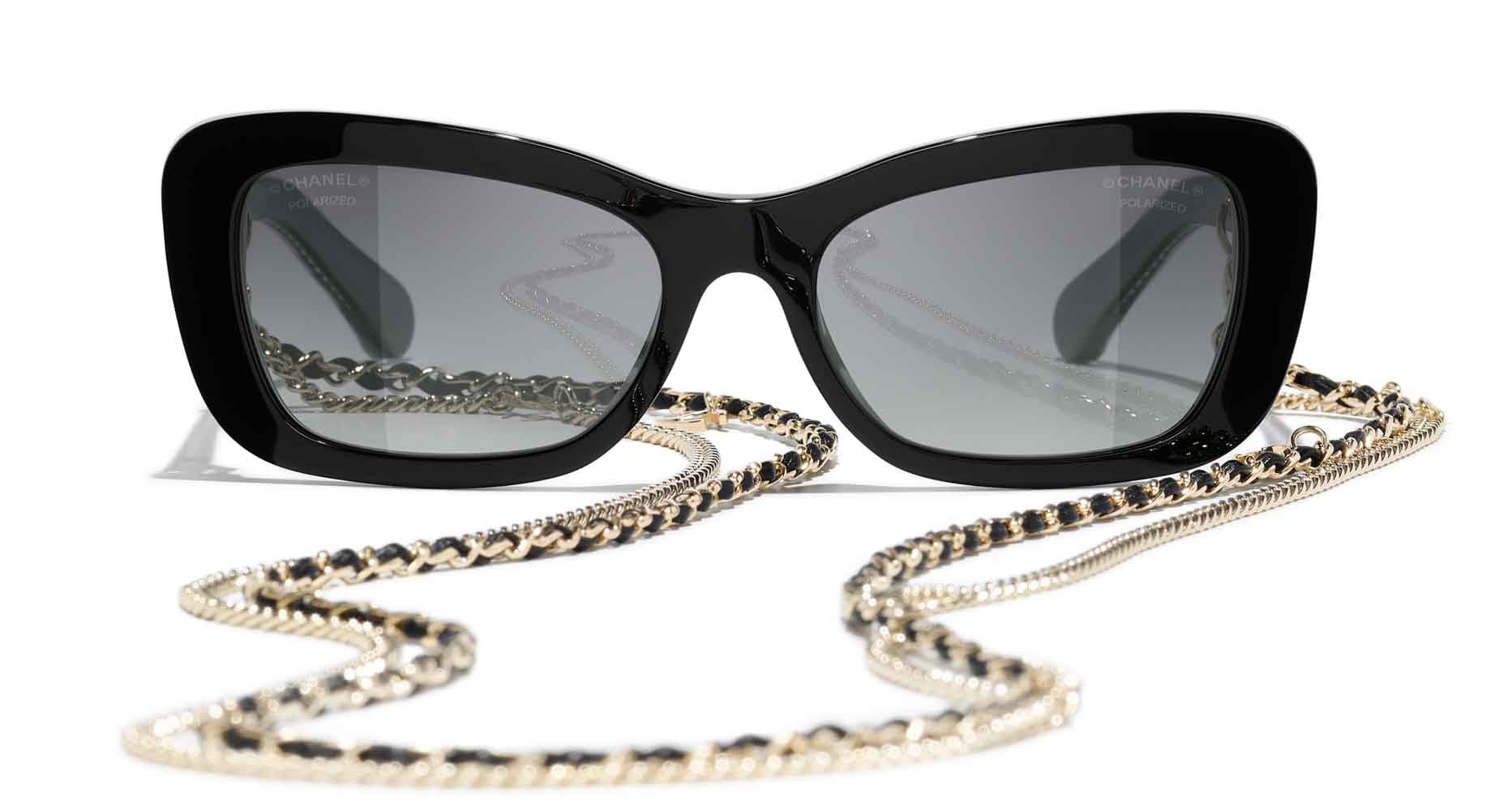 CHANEL 5553 - Image 14