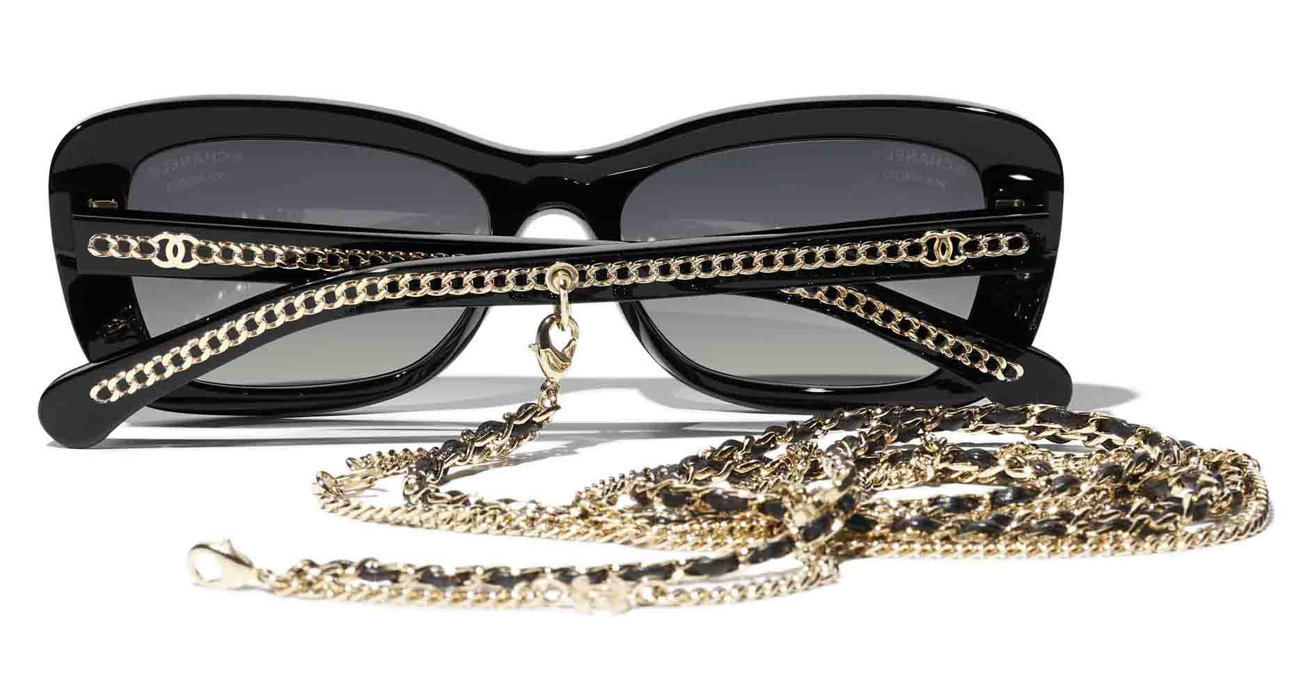 CHANEL 5553 - Image 16