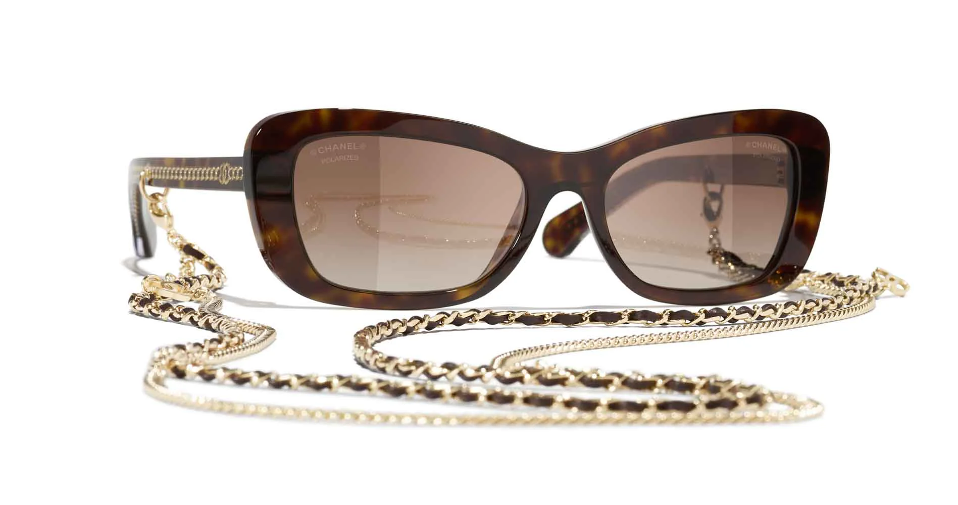 CHANEL 5553 - Image 17