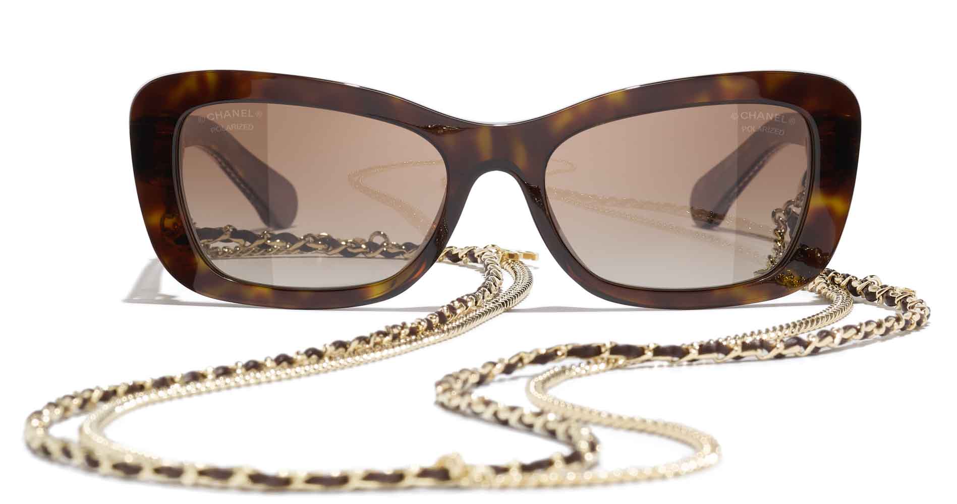CHANEL 5553 - Image 18