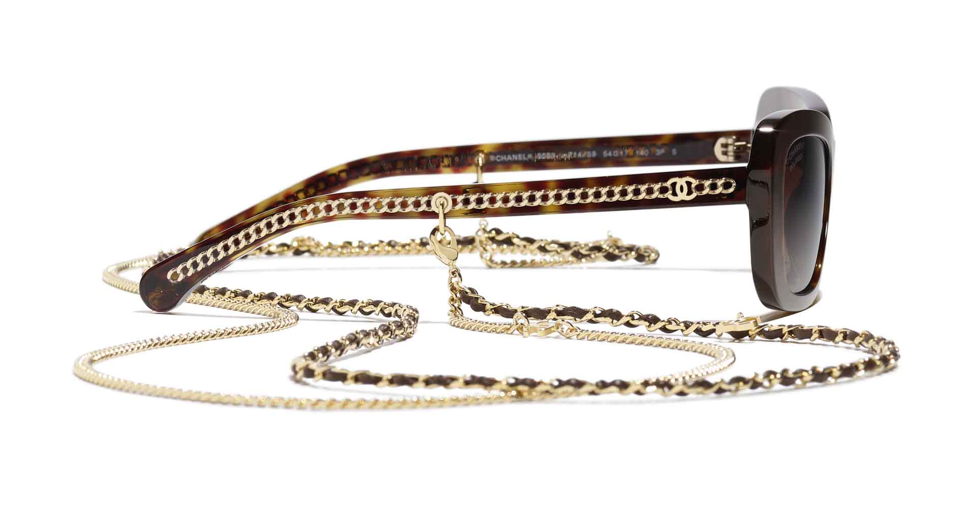 CHANEL 5553 - Image 19