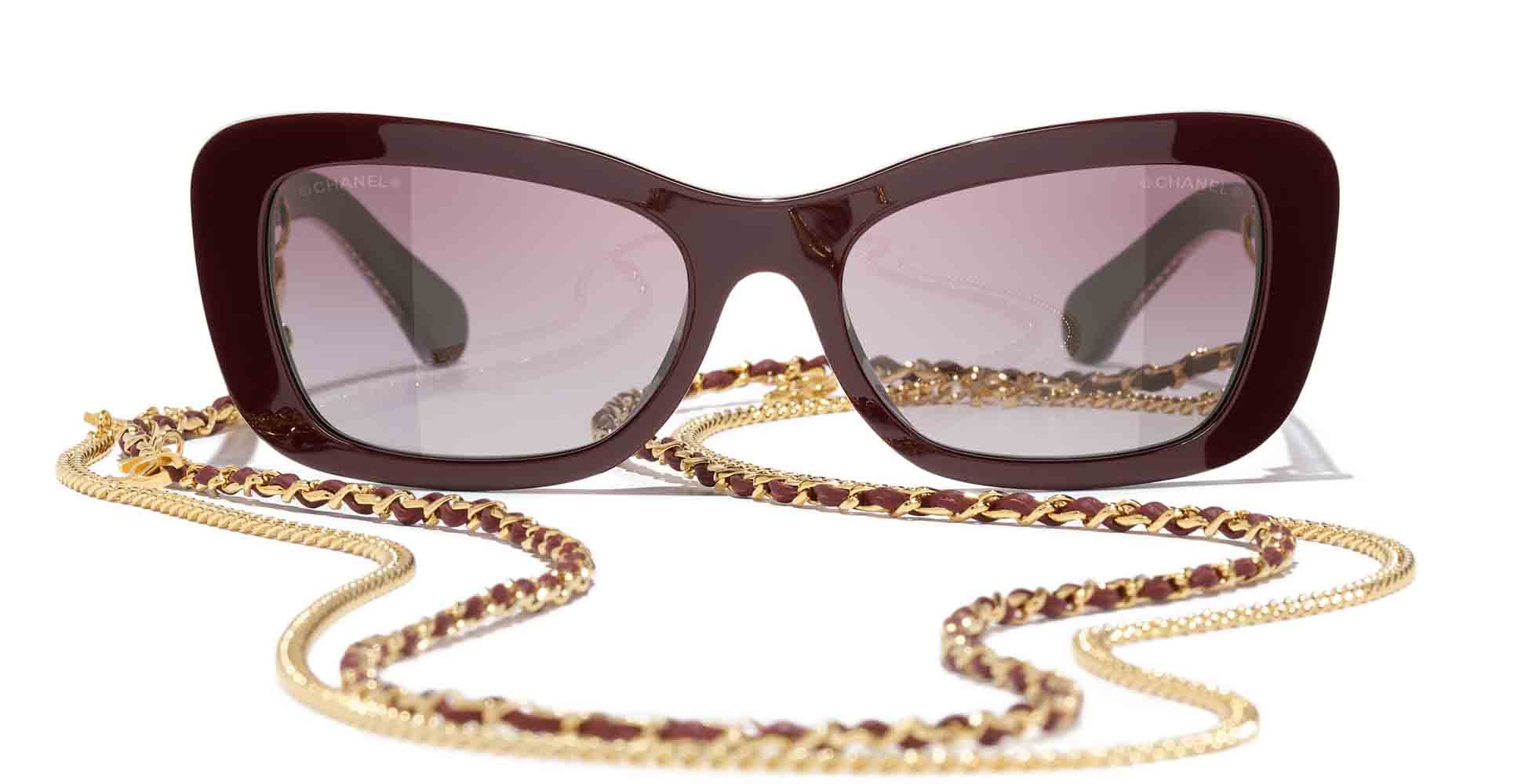 CHANEL 5553 - Image 2