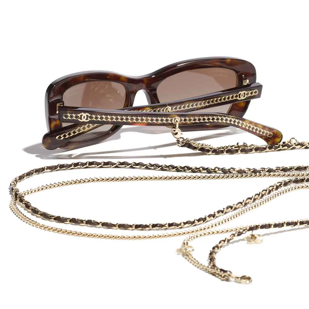 CHANEL 5553 - Image 20