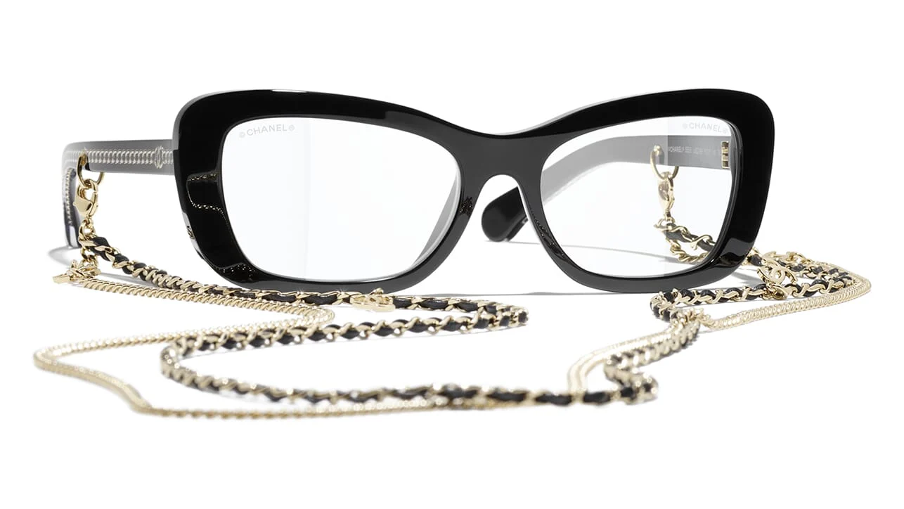 CHANEL 5553 - Image 21