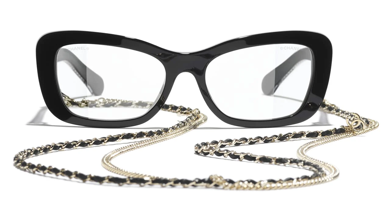 CHANEL 5553 - Image 22