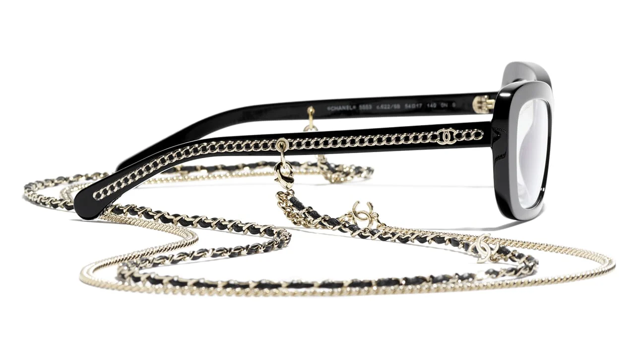 CHANEL 5553 - Image 23
