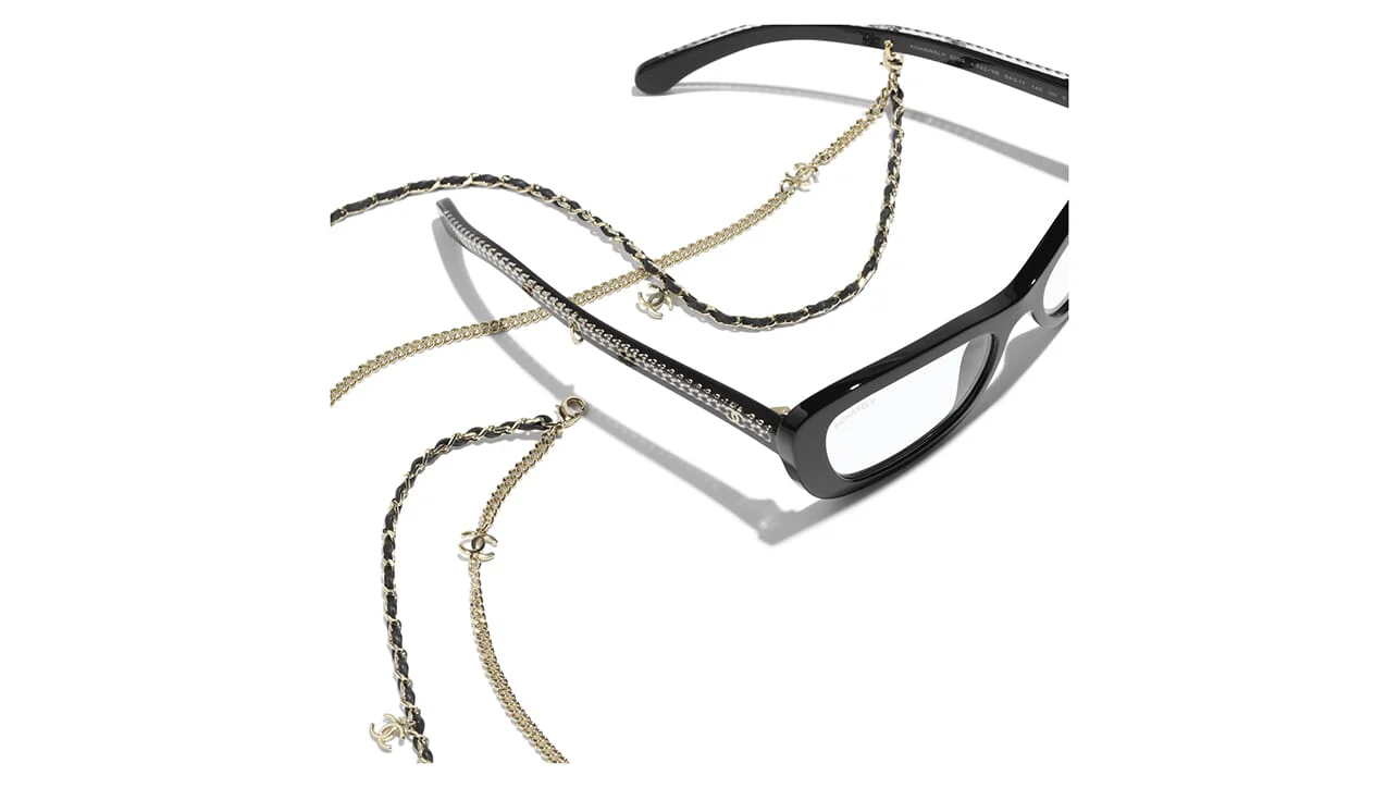 CHANEL 5553 - Image 24