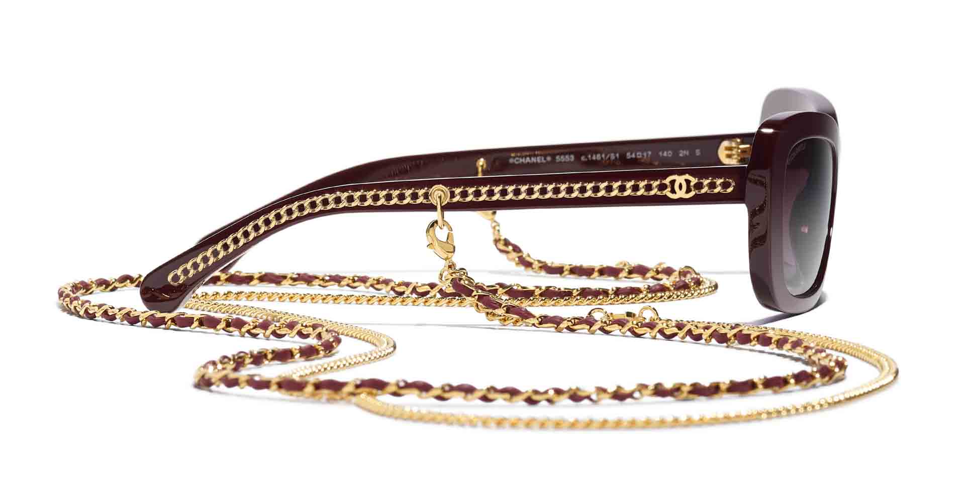 CHANEL 5553 - Image 3