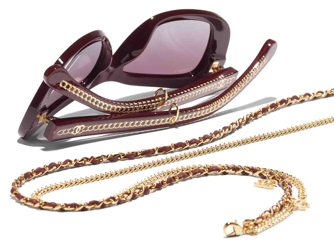 CHANEL 5553 - Image 4