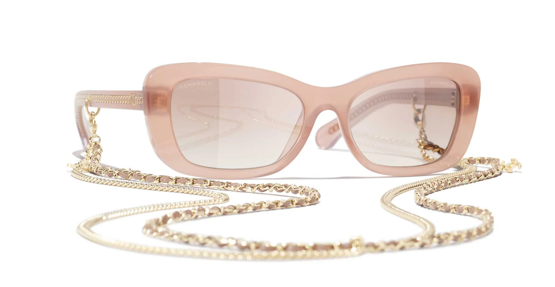 CHANEL 5553 - Image 5
