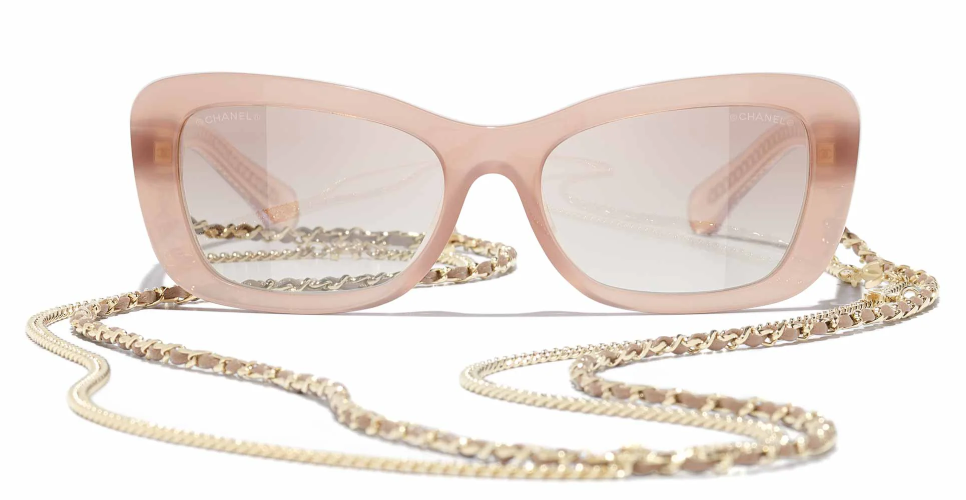 CHANEL 5553 - Image 6
