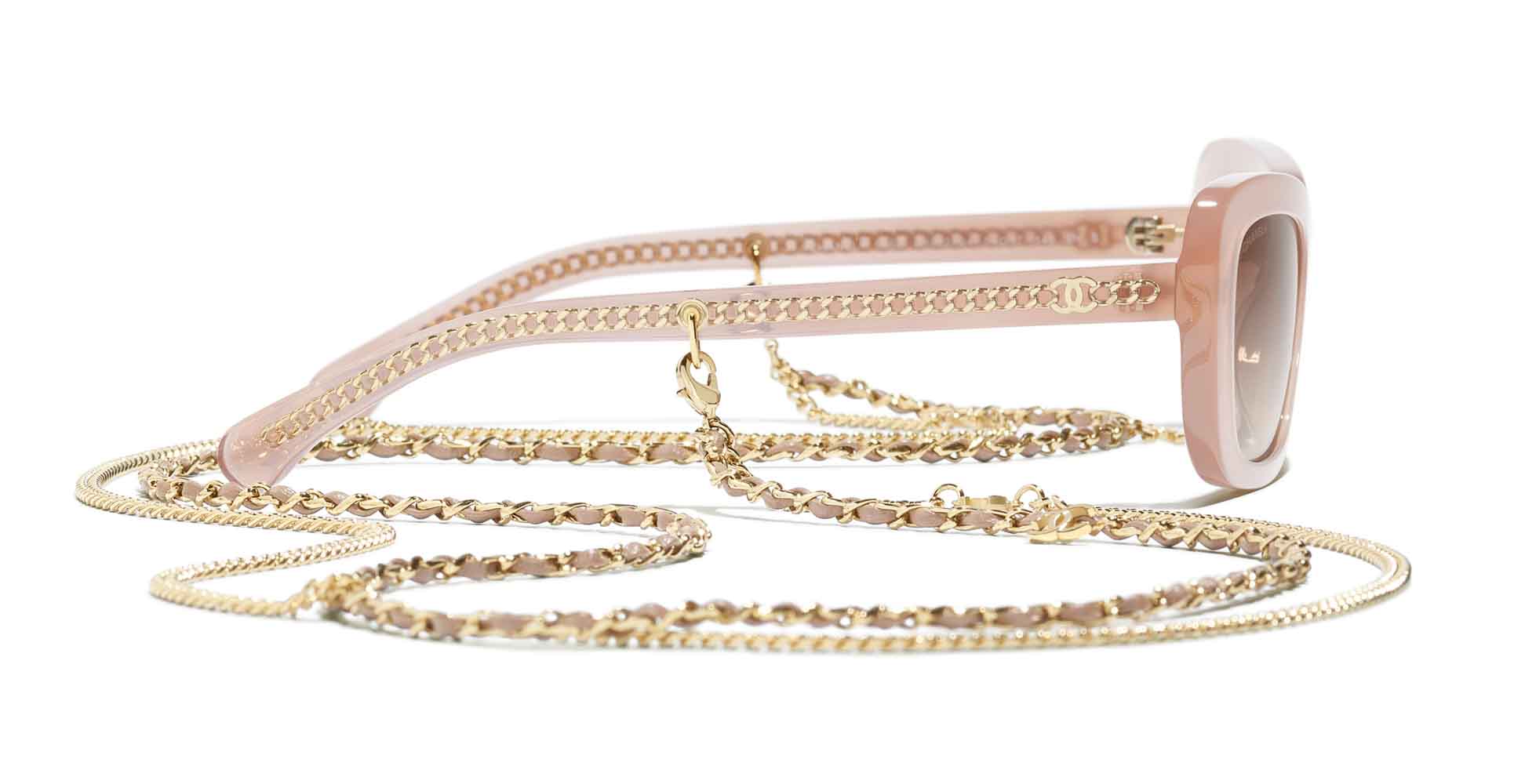 CHANEL 5553 - Image 7