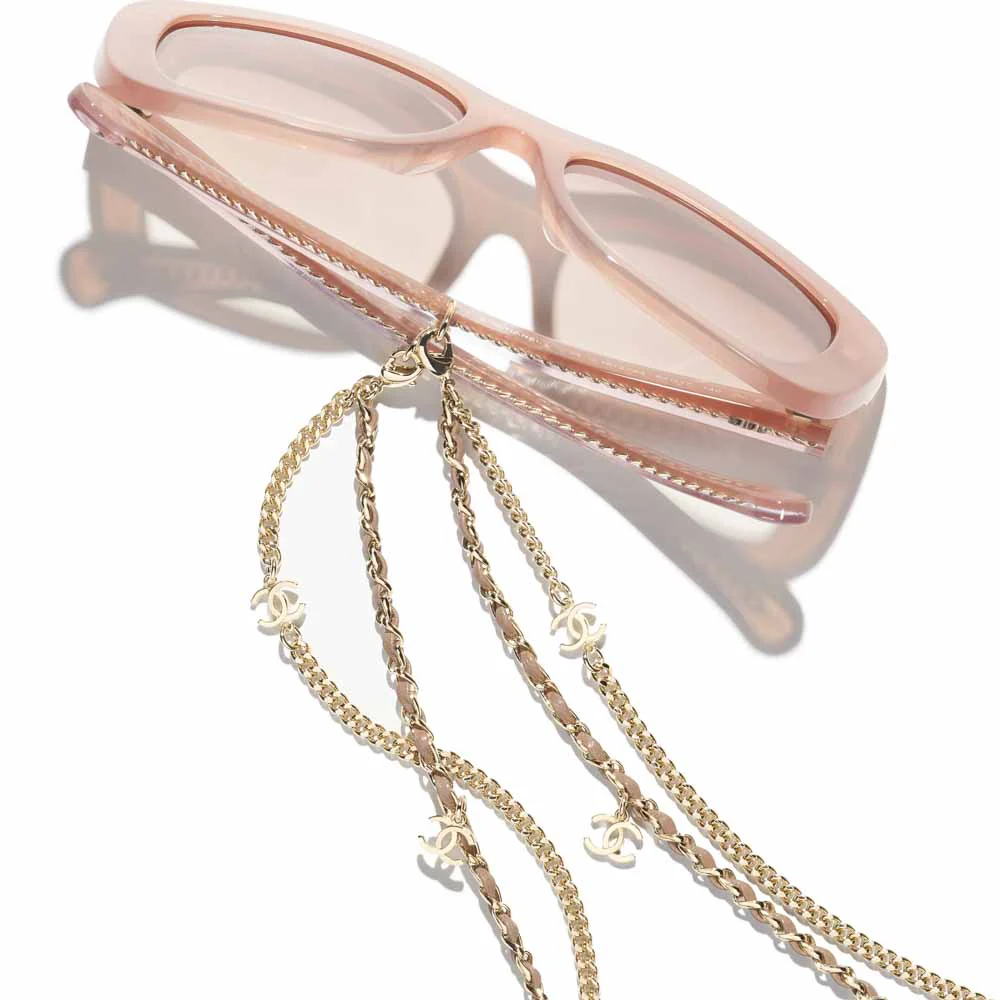 CHANEL 5553 - Image 8
